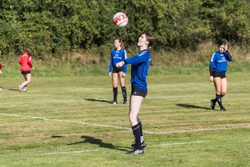 Bild 13 - DM wU18